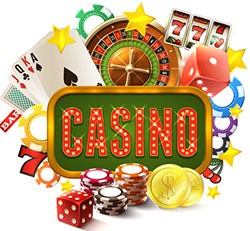 avis des joueurs de casino en ligne