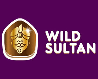 wild sultan avis